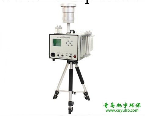 旭宇 XY-2300型大氣/24小時/TSP綜合采樣器生產廠傢工廠,批發,進口,代購