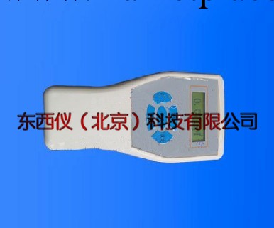 激光可吸入粉塵連續測試機（袖珍式）工廠,批發,進口,代購