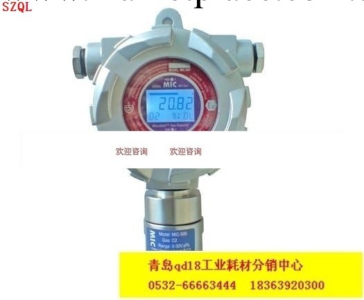 在線臭氧濃度檢測機臭氧檢測機工廠,批發,進口,代購