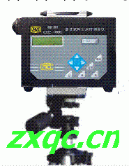 GH100(CCZ-1000)直讀式粉塵濃度測量機/粉塵濃度測試機工廠,批發,進口,代購