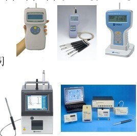 新版GMP塵埃粒子多點環境實時在線檢測系統工廠,批發,進口,代購