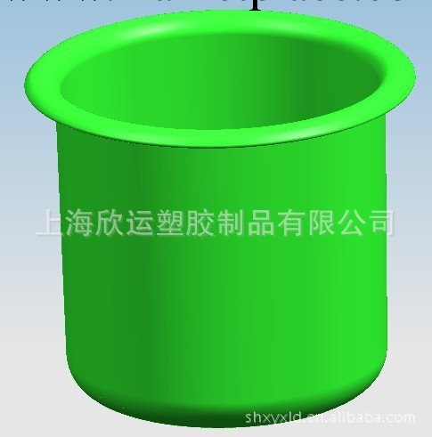 常年承接大型註塑模具設計 開模 註塑成品工廠,批發,進口,代購