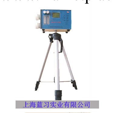 FCD-50型FCD-50型雙頭粉塵采樣器工廠,批發,進口,代購