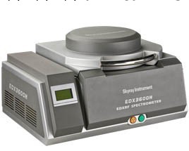 深圳天瑞 ROHS檢測機 鹵素檢測機 EDX3600H 不銹鋼檢測機工廠,批發,進口,代購