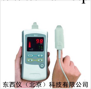 脈搏血氧機工廠,批發,進口,代購