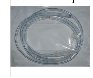 正品臺灣太平洋矽膠胃管 鼻飼管 16F 18F 留置1-3個月批發・進口・工廠・代買・代購