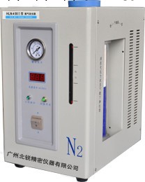 現貨供應BRN-10LG型氮氣發生器，氣體發生器，空氣，氮氣，氫氣！工廠,批發,進口,代購