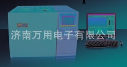 變壓器油色譜分析機WY-3010工廠,批發,進口,代購