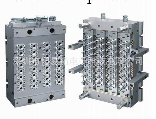 塑膠產品模具 塑膠外殼模具 塑料外模具註塑 塑膠產品註塑工廠,批發,進口,代購