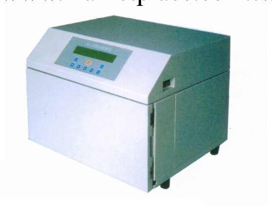 B-1型微生物電療法BOD快速測定機工廠,批發,進口,代購