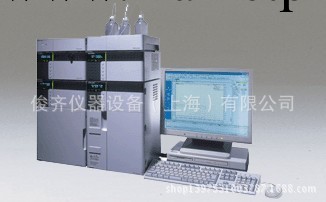 島津LC-20A 液相色譜機工廠,批發,進口,代購