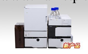 博億達&博爾森 日本導津 高效液相色譜機 Essentia LC-15C工廠,批發,進口,代購