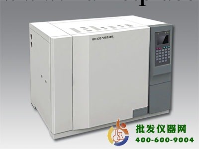 GC1120系列氣相色譜機GC1120-ECD工廠,批發,進口,代購