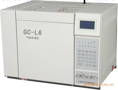 GC-L6色譜煤氣分析系統工廠,批發,進口,代購