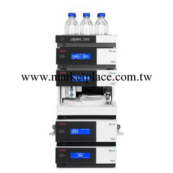 優譜佳UHPLC+高效液相色譜系統 賽默飛 高性價比 全方位解決方案工廠,批發,進口,代購