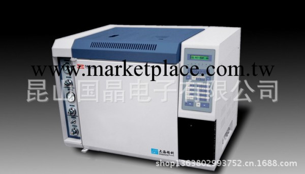 蘇州供應 上海精科GC112A氣相色譜機專用型工廠,批發,進口,代購
