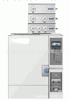 氣相色譜機GC-200工廠,批發,進口,代購