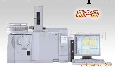 供應島津GCMS-QP2010E氣相色譜質譜聯用機批發・進口・工廠・代買・代購