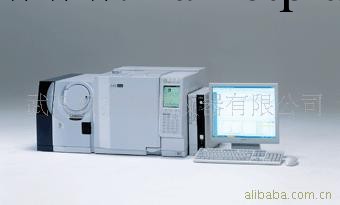 供應日本島津氣相色譜質譜聯用機工廠,批發,進口,代購