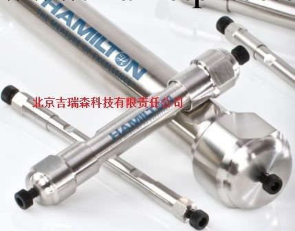 Hamilton 陰離子交換色譜柱PRP-X100貨號79433工廠,批發,進口,代購