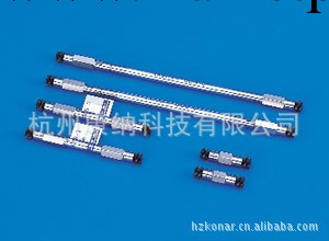 Inertsil ODS-3 4.6*150mm/5um島津液相色譜柱工廠,批發,進口,代購