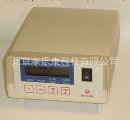 氨氣檢測機工廠,批發,進口,代購