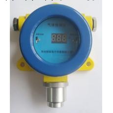 固定式氯氣檢測機(CL2)SA-3002工廠,批發,進口,代購