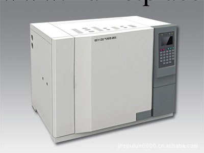 供應SHP氣相色譜機GC1120，另有多種型號 歡迎選購工廠,批發,進口,代購