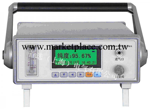 SF6氣體純度分析機、SF6氣體體積溶度百分比測量機工廠,批發,進口,代購