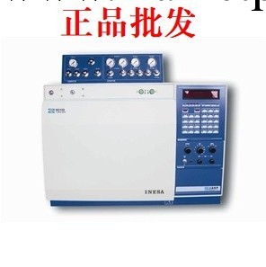 【上海精科上分廠】GC122 氣相色譜機工廠,批發,進口,代購