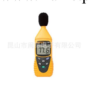 【原裝正品】福祿克 FLUKE F945 噪音計 音量計 聲級計 分貝計工廠,批發,進口,代購