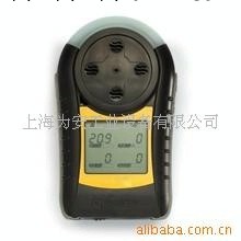 氯化氫檢測機(圖)工廠,批發,進口,代購