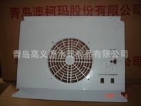 水泥模具工廠,批發,進口,代購