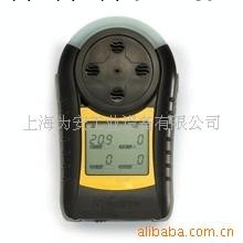 WABX-NO2二氧化氮檢測報警機(圖)工廠,批發,進口,代購