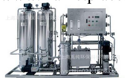 杭州醫療器械行業純化水系統、GMP FDA醫藥純化水設備批發・進口・工廠・代買・代購