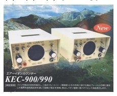 負離子測試機工廠,批發,進口,代購