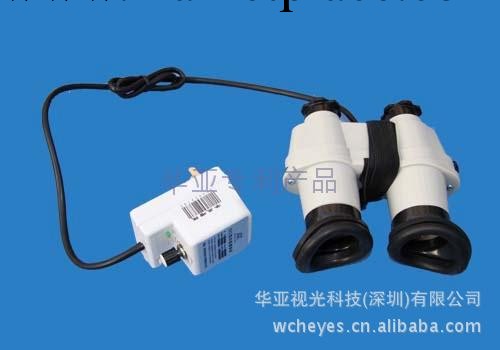SZS-6型閃爍增視機紅光多色光交閃工廠,批發,進口,代購