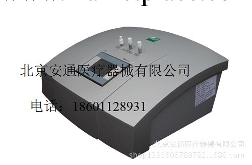 赫爾曼臭氧治療機 進口治療機工廠,批發,進口,代購