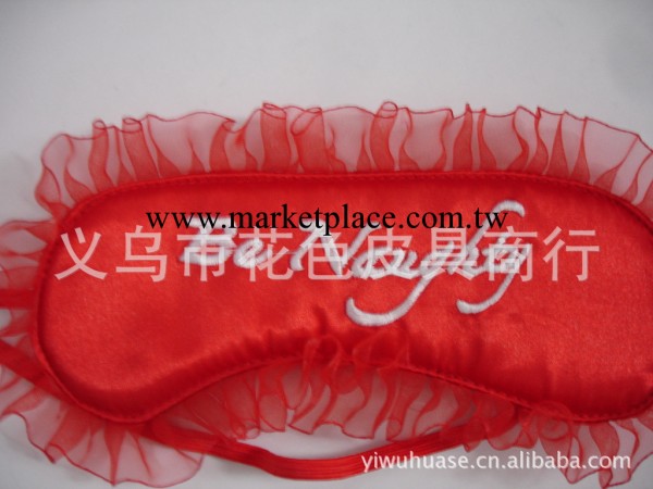 成人用品批發 情趣蕾絲花邊眼罩 舞蹈道具眼罩工廠,批發,進口,代購