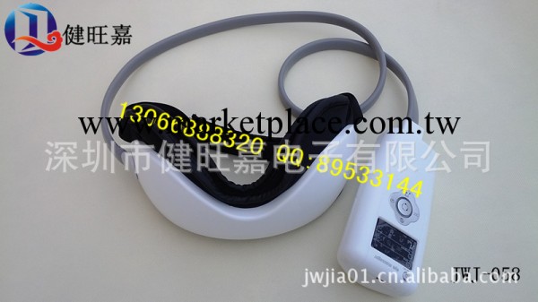 音樂護眼罩 白色眼部按摩機 氣囊擠壓按摩機 工廠直銷工廠,批發,進口,代購