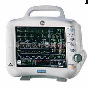 GE監護機   病人監護  多參數監護機工廠,批發,進口,代購