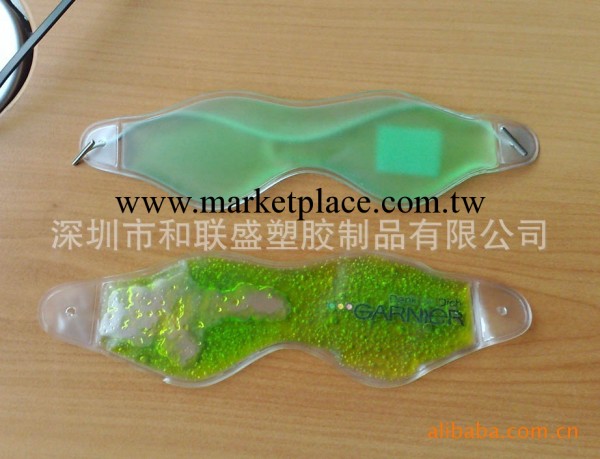 供應冰涼眼罩 水果冰涼眼罩 促銷啦工廠,批發,進口,代購