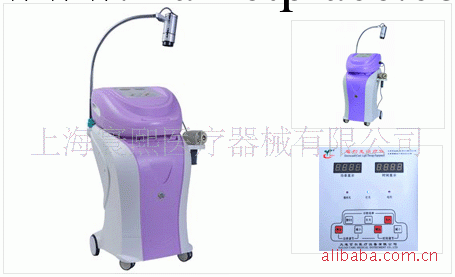 電灼光治療機-09普及型工廠,批發,進口,代購