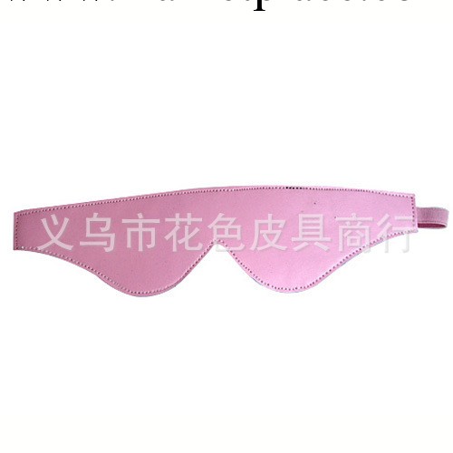 皮革廠傢直銷成人情趣用品眼罩 保健調情眼罩 表演道具用品面罩工廠,批發,進口,代購