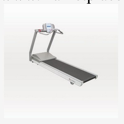 美國Biodex醫用跑臺 RTM600工廠,批發,進口,代購