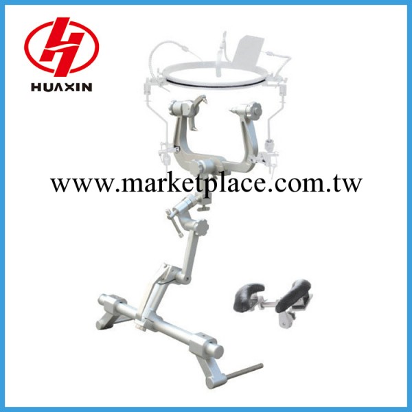 生產供應 HXJ-TJ顱腦手術頭架系列工廠,批發,進口,代購