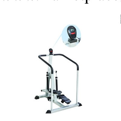 液壓式踏步器(踏步訓練器)KD-YYT-01工廠,批發,進口,代購