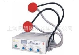 五官科超短波電療機工廠,批發,進口,代購