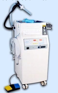 北京貝林利普刀DGD-300C-2工廠,批發,進口,代購