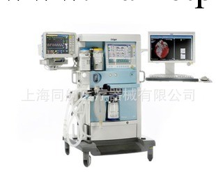 進口麻醉機  ICU麻醉機  麻醉機工廠,批發,進口,代購